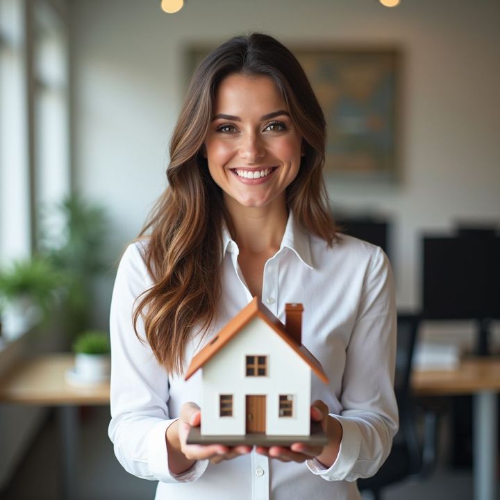 How to Become a Real Estate Agent in 2026: License Costs, Exam Steps, and Salary Outlook
