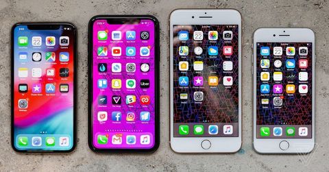 Refurbished Smartphones in 2026: Are They Worth It and Where to Find the Best Deals